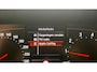 BMW 1-Serie 118i Luxury Line 140pk Automaat / Pano / Navi / LED / Volleer / PDC