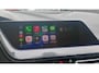 BMW 1-Serie 118i Luxury Line 140pk Automaat / Pano / Navi / LED / Volleer / PDC