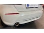 BMW 1-Serie 118i Luxury Line 140pk Automaat / Pano / Navi / LED / Volleer / PDC