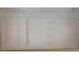 BMW 1-Serie 118i Luxury Line 140pk Automaat / Pano / Navi / LED / Volleer / PDC