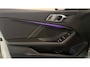 BMW 1-Serie 118i Luxury Line 140pk Automaat / Pano / Navi / LED / Volleer / PDC