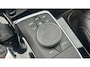BMW 1-Serie 118i Luxury Line 140pk Automaat / Pano / Navi / LED / Volleer / PDC