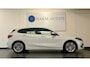 BMW 1-Serie 118i Luxury Line 140pk Automaat / Pano / Navi / LED / Volleer / PDC