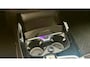 BMW 1-Serie 118i Luxury Line 140pk Automaat / Pano / Navi / LED / Volleer / PDC