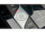 BMW 1-Serie 118i Luxury Line 140pk Automaat / Pano / Navi / LED / Volleer / PDC