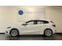 BMW 1-Serie 118i Luxury Line 140pk Automaat / Pano / Navi / LED / Volleer / PDC