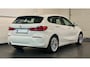BMW 1-Serie 118i Luxury Line 140pk Automaat / Pano / Navi / LED / Volleer / PDC