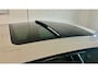 BMW 1-Serie 118i Luxury Line 140pk Automaat / Pano / Navi / LED / Volleer / PDC