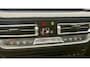 BMW 1-Serie 118i Luxury Line 140pk Automaat / Pano / Navi / LED / Volleer / PDC