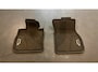 BMW 1-Serie 118i Luxury Line 140pk Automaat / Pano / Navi / LED / Volleer / PDC