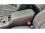 BMW 1-Serie 118i Luxury Line 140pk Automaat / Pano / Navi / LED / Volleer / PDC