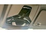 BMW 1-Serie 118i Luxury Line 140pk Automaat / Pano / Navi / LED / Volleer / PDC