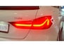 BMW 1-Serie 118i Luxury Line 140pk Automaat / Pano / Navi / LED / Volleer / PDC