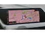 BMW 1-Serie 118i Luxury Line 140pk Automaat / Pano / Navi / LED / Volleer / PDC