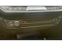 BMW 1-Serie 118i Luxury Line 140pk Automaat / Pano / Navi / LED / Volleer / PDC