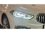 BMW 1-Serie 118i Luxury Line 140pk Automaat / Pano / Navi / LED / Volleer / PDC