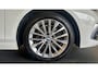 BMW 1-Serie 118i Luxury Line 140pk Automaat / Pano / Navi / LED / Volleer / PDC