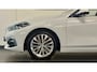 BMW 1-Serie 118i Luxury Line 140pk Automaat / Pano / Navi / LED / Volleer / PDC