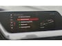 BMW 1-Serie 118i Luxury Line 140pk Automaat / Pano / Navi / LED / Volleer / PDC