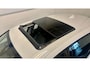 BMW 1-Serie 118i Luxury Line 140pk Automaat / Pano / Navi / LED / Volleer / PDC