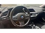 BMW 1-Serie 118i Luxury Line 140pk Automaat / Pano / Navi / LED / Volleer / PDC