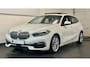 BMW 1-Serie 118i Luxury Line 140pk Automaat / Pano / Navi / LED / Volleer / PDC