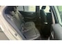 BMW 1-Serie 118i Luxury Line 140pk Automaat / Pano / Navi / LED / Volleer / PDC