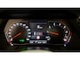 BMW 1-Serie 118i Luxury Line 140pk Automaat / Pano / Navi / LED / Volleer / PDC