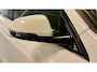 BMW 1-Serie 118i Luxury Line 140pk Automaat / Pano / Navi / LED / Volleer / PDC