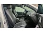 BMW 1-Serie 118i Luxury Line 140pk Automaat / Pano / Navi / LED / Volleer / PDC
