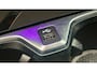 BMW 1-Serie 118i Luxury Line 140pk Automaat / Pano / Navi / LED / Volleer / PDC