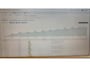 BMW 1-Serie 118i Luxury Line 140pk Automaat / Pano / Navi / LED / Volleer / PDC