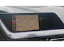 BMW 1-Serie 118i Luxury Line 140pk Automaat / Pano / Navi / LED / Volleer / PDC