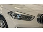 BMW 1-Serie 118i Luxury Line 140pk Automaat / Pano / Navi / LED / Volleer / PDC