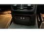 BMW 1-Serie 118i Luxury Line 140pk Automaat / Pano / Navi / LED / Volleer / PDC