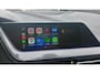 BMW 1-Serie 118i Luxury Line 140pk Automaat / Pano / Navi / LED / Volleer / PDC