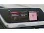 BMW 1-Serie 118i Luxury Line 140pk Automaat / Pano / Navi / LED / Volleer / PDC