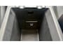 BMW 1-Serie 118i Luxury Line 140pk Automaat / Pano / Navi / LED / Volleer / PDC