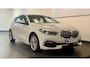 BMW 1-Serie 118i Luxury Line 140pk Automaat / Pano / Navi / LED / Volleer / PDC