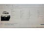 BMW 1-Serie 118i Luxury Line 140pk Automaat / Pano / Navi / LED / Volleer / PDC