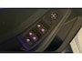 BMW 1-Serie 118i Luxury Line 140pk Automaat / Pano / Navi / LED / Volleer / PDC