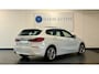 BMW 1-Serie 118i Luxury Line 140pk Automaat / Pano / Navi / LED / Volleer / PDC