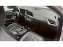 BMW 1-Serie 118i Luxury Line 140pk Automaat / Pano / Navi / LED / Volleer / PDC