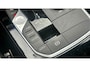 BMW 1-Serie 118i Luxury Line 140pk Automaat / Pano / Navi / LED / Volleer / PDC