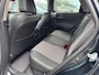 Toyota Auris Touring Sports 1.8 Hybrid Executive