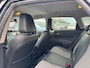 Toyota Auris Touring Sports 1.8 Hybrid Executive
