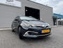 Toyota Auris Touring Sports 1.8 Hybrid Executive