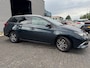 Toyota Auris Touring Sports 1.8 Hybrid Executive