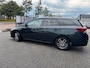 Toyota Auris Touring Sports 1.8 Hybrid Executive