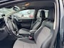 Toyota Auris Touring Sports 1.8 Hybrid Executive